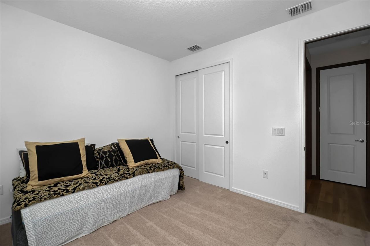8348 SW 58th Loop , Ocala, FL 34481 Photo