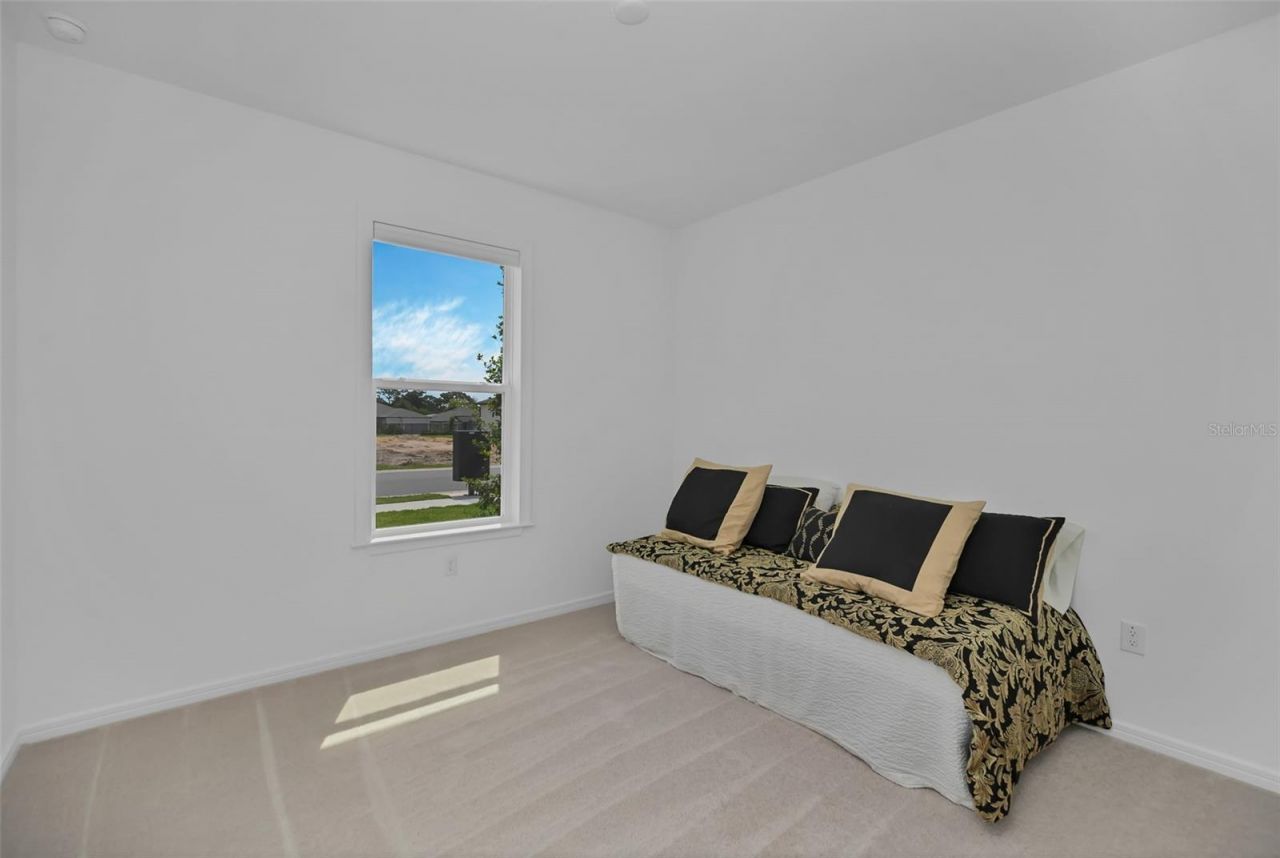 8348 SW 58th Loop , Ocala, FL 34481 Photo