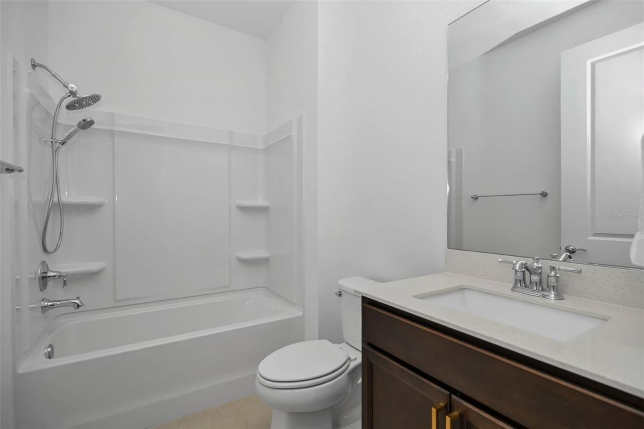 8348 SW 58th Loop , Ocala, FL 34481 Photo