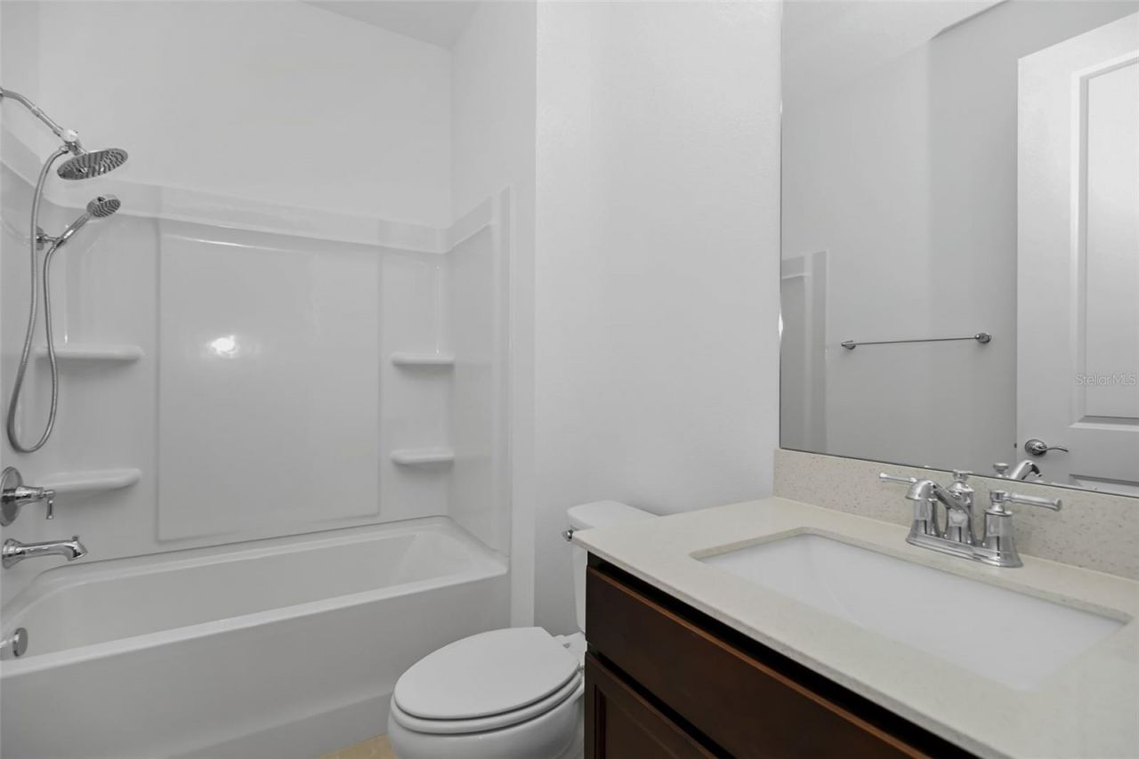 8348 SW 58th Loop , Ocala, FL 34481 Photo