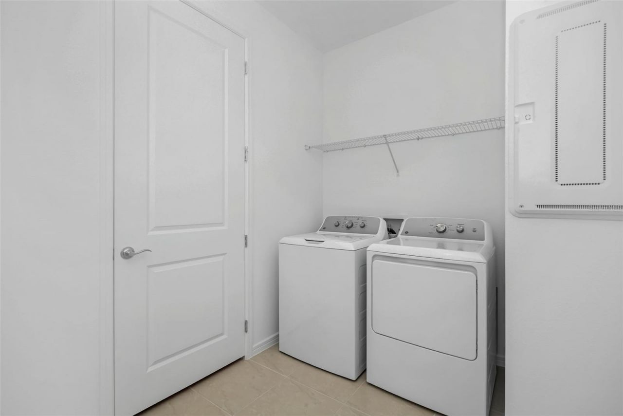 8348 SW 58th Loop , Ocala, FL 34481 Photo