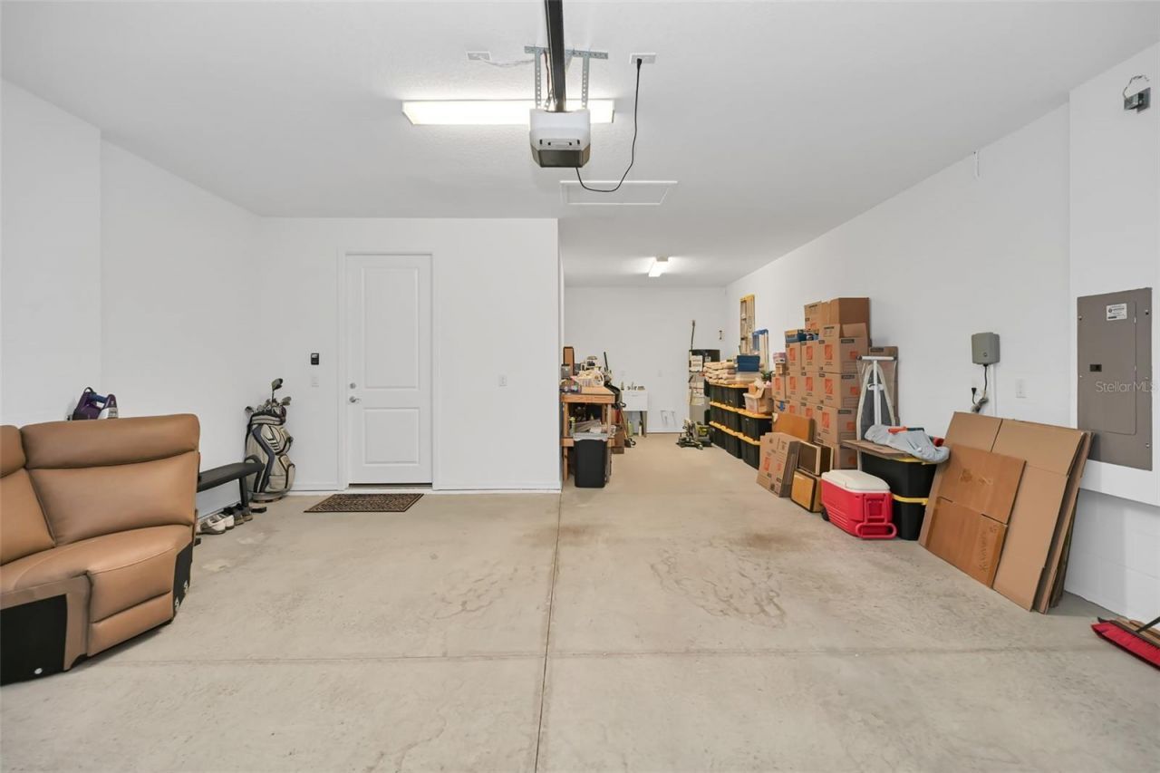 8348 SW 58th Loop , Ocala, FL 34481 Photo