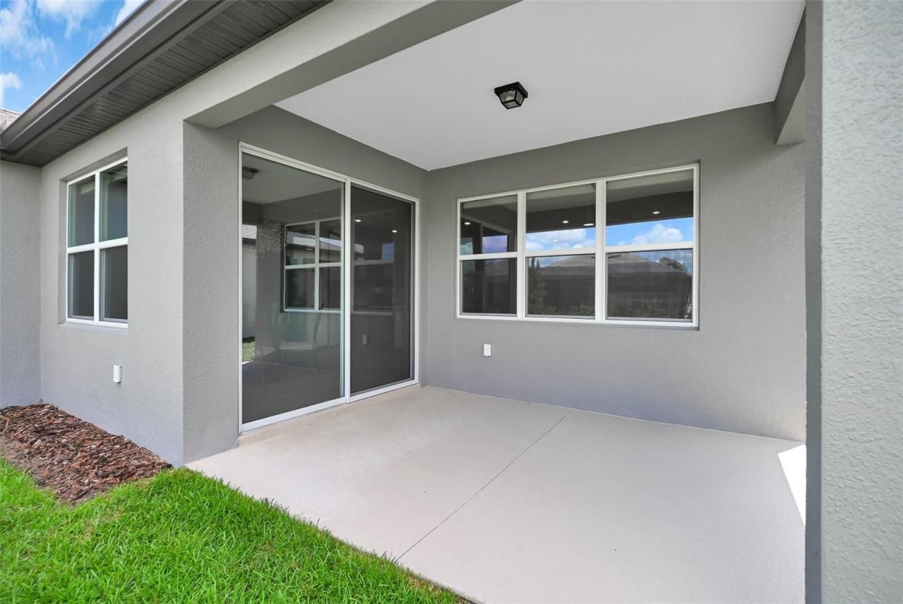8348 SW 58th Loop , Ocala, FL 34481 Photo
