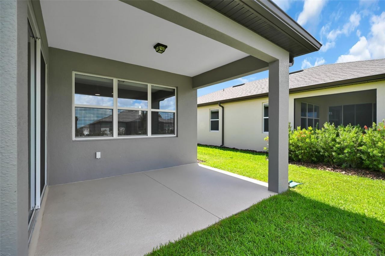8348 SW 58th Loop , Ocala, FL 34481 Photo