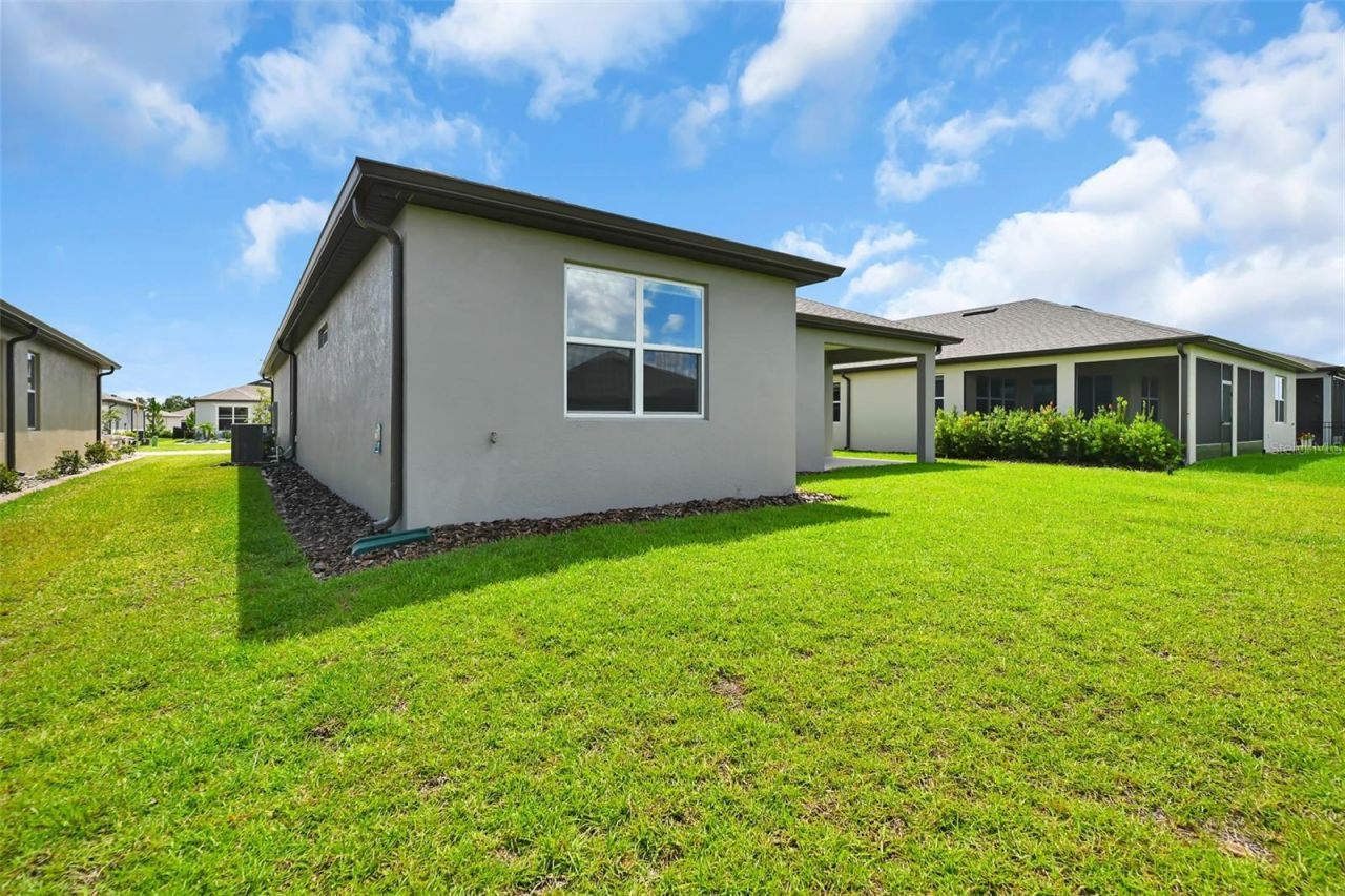8348 SW 58th Loop , Ocala, FL 34481 Photo