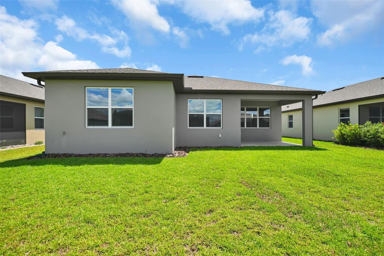 8348 SW 58th Loop , Ocala, FL 34481 Photo