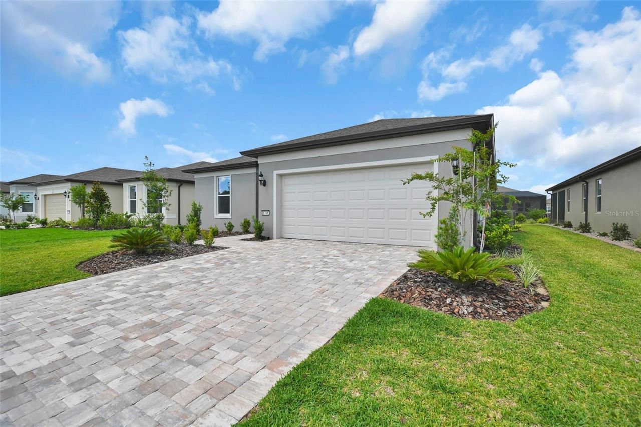 8348 SW 58th Loop , Ocala, FL 34481 Photo