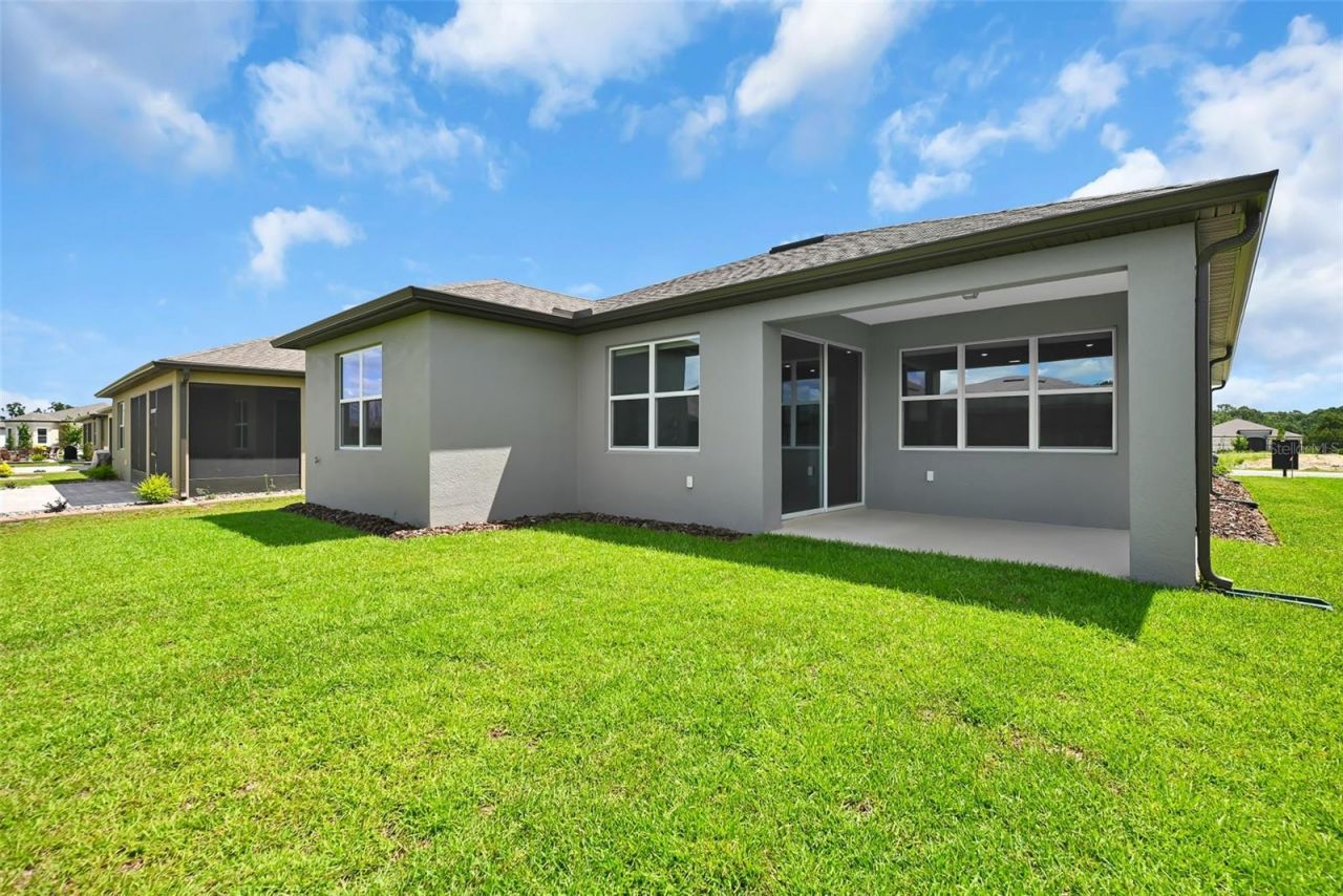 8348 SW 58th Loop , Ocala, FL 34481 Photo