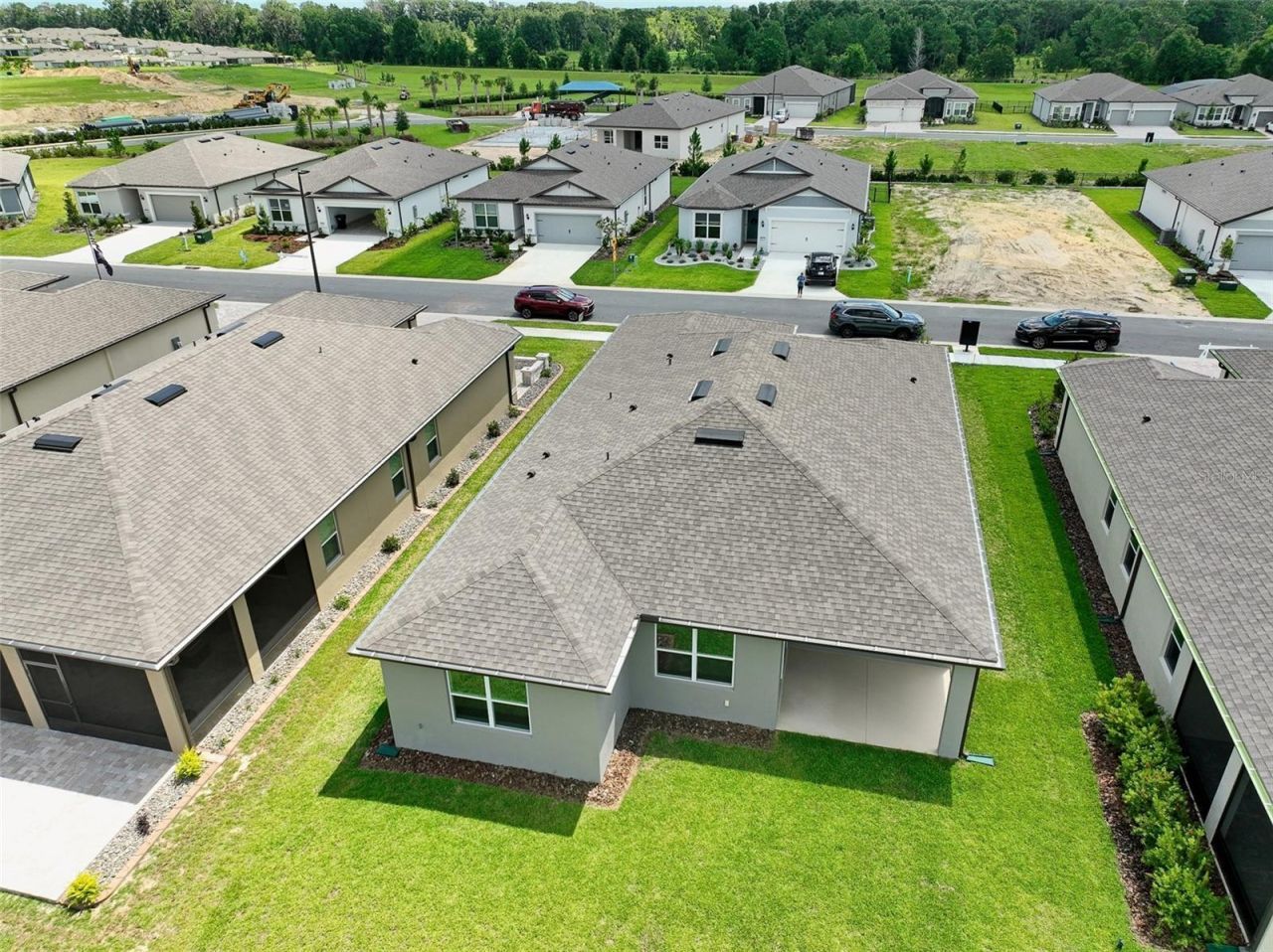 8348 SW 58th Loop , Ocala, FL 34481 Photo