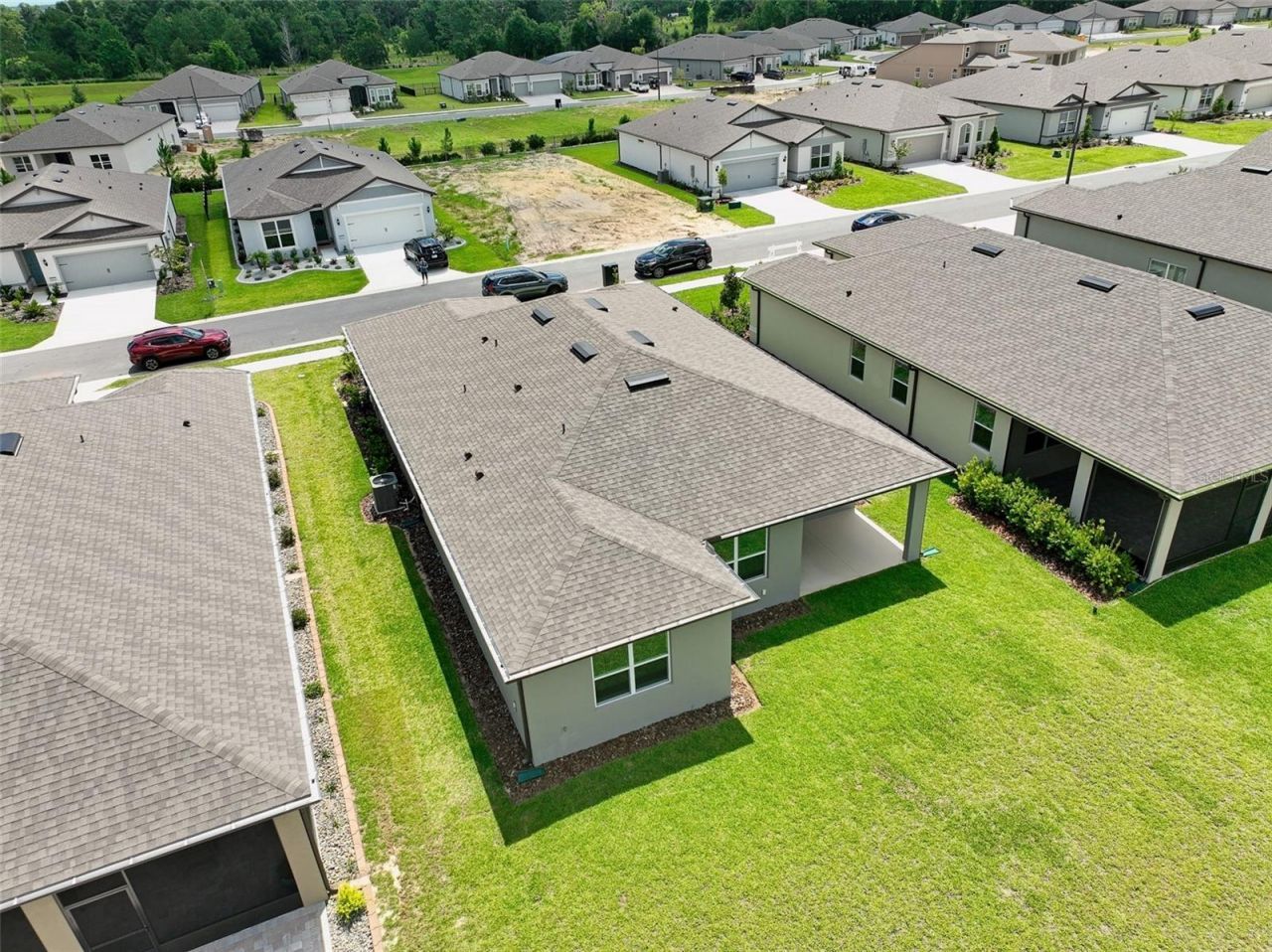 8348 SW 58th Loop , Ocala, FL 34481 Photo