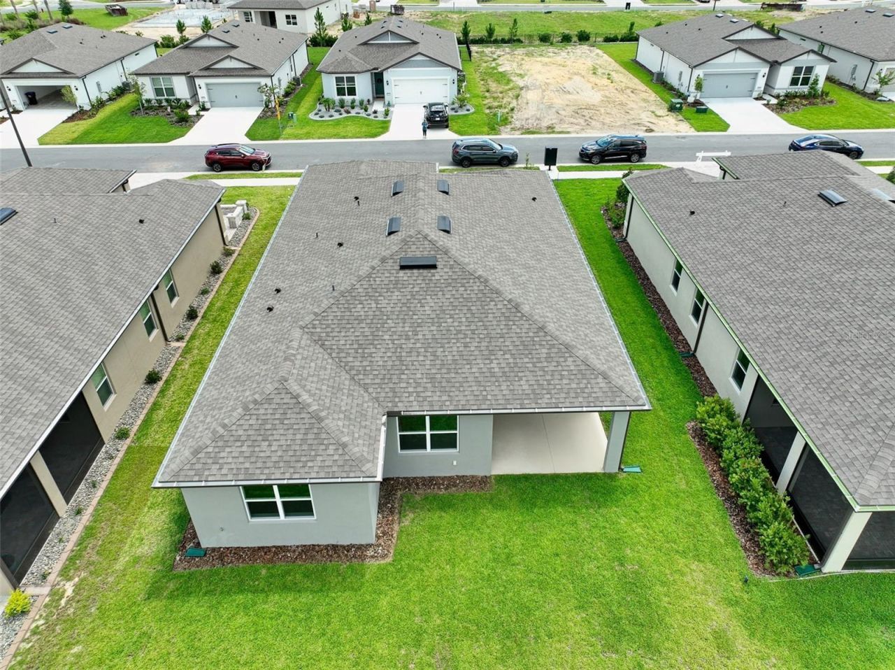 8348 SW 58th Loop , Ocala, FL 34481 Photo