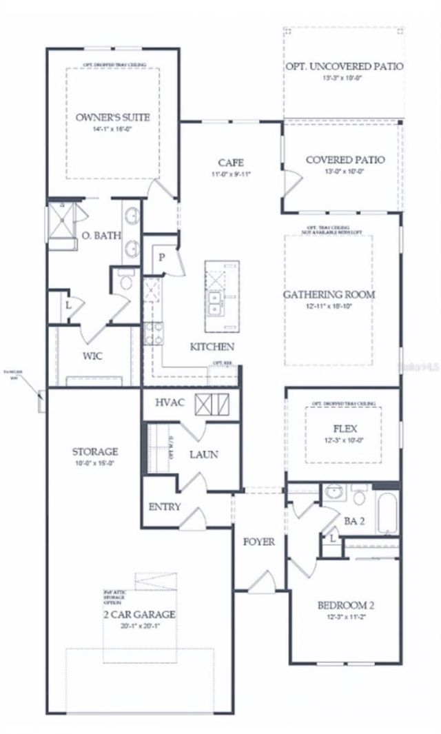 8348 SW 58th Loop , Ocala, FL 34481 Photo