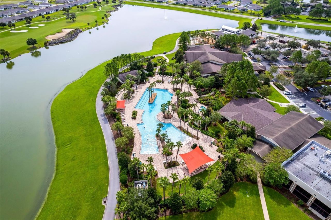 8348 SW 58th Loop , Ocala, FL 34481 Photo