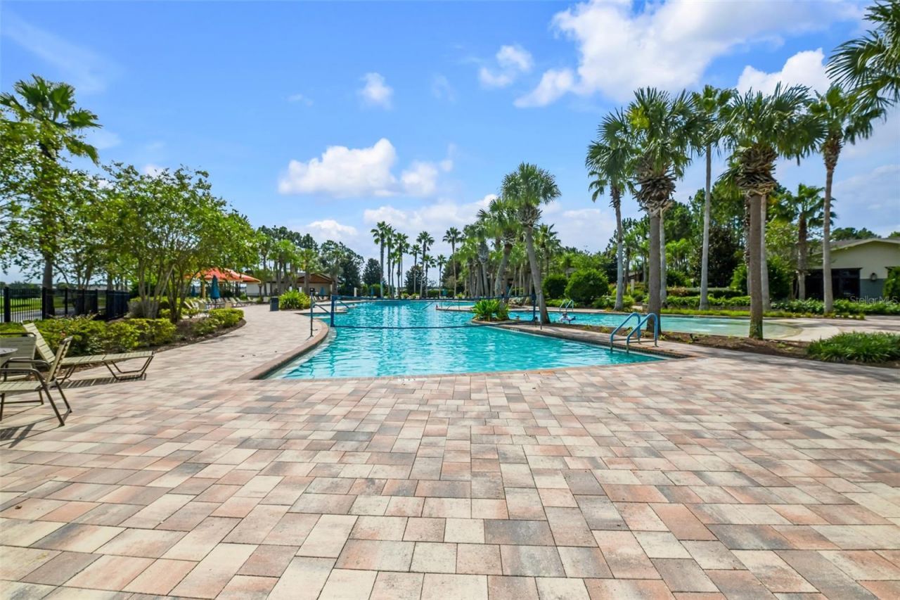 8348 SW 58th Loop , Ocala, FL 34481 Photo