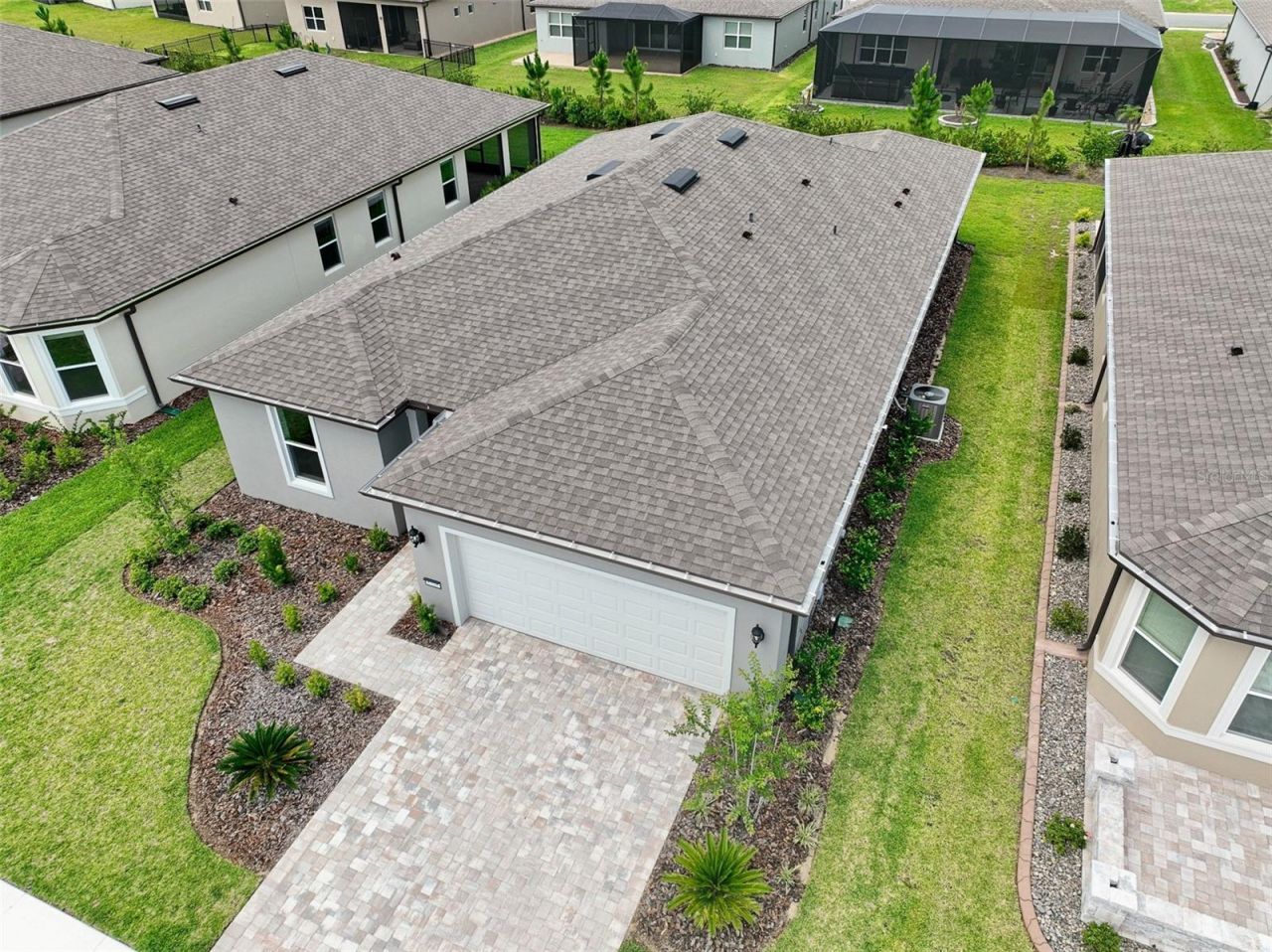 8348 SW 58th Loop , Ocala, FL 34481 Photo