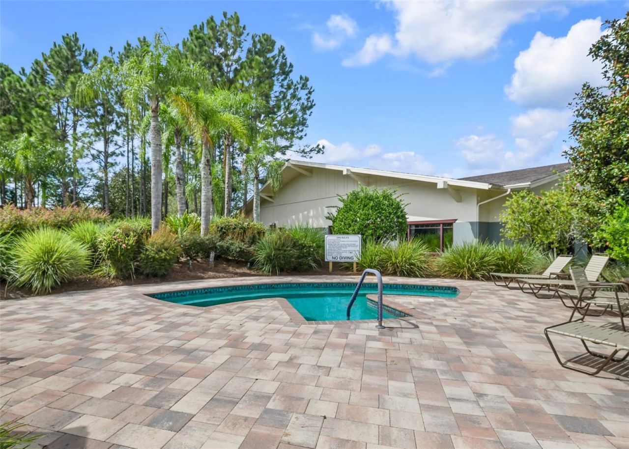 8348 SW 58th Loop , Ocala, FL 34481 Photo