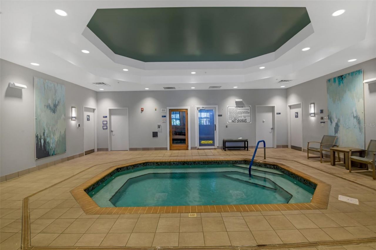 8348 SW 58th Loop , Ocala, FL 34481 Photo