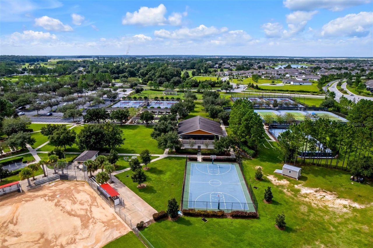 8348 SW 58th Loop , Ocala, FL 34481 Photo