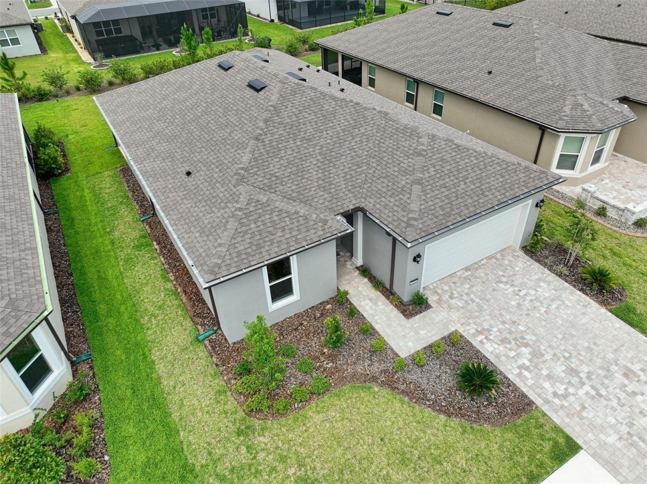 8348 SW 58th Loop , Ocala, FL 34481 Photo