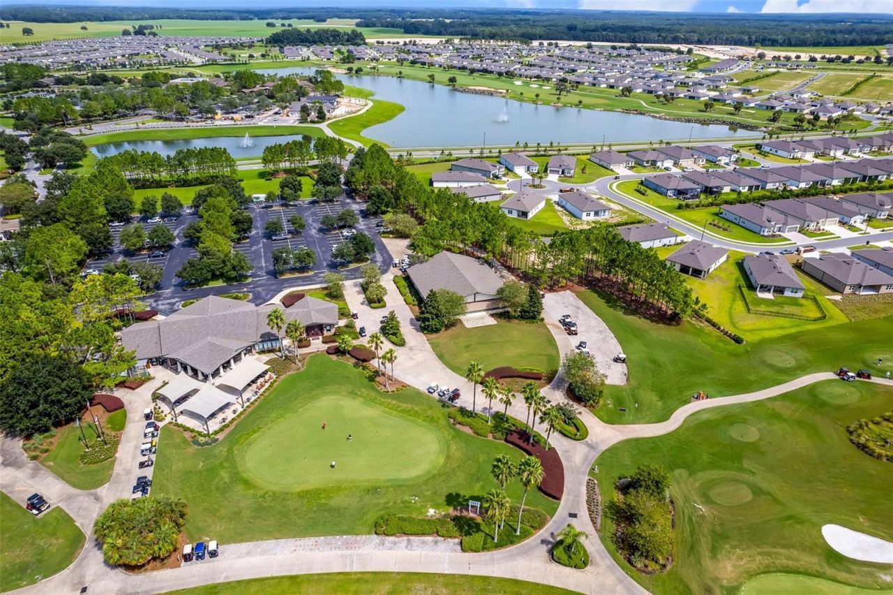 8348 SW 58th Loop , Ocala, FL 34481 Photo