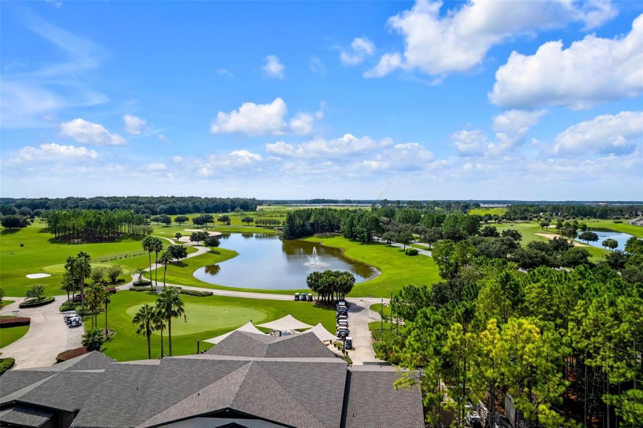 8348 SW 58th Loop , Ocala, FL 34481 Photo