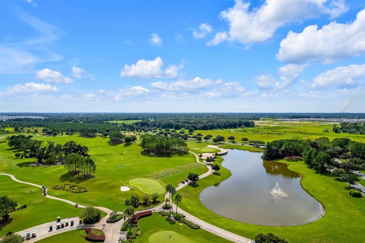 8348 SW 58th Loop , Ocala, FL 34481 Photo