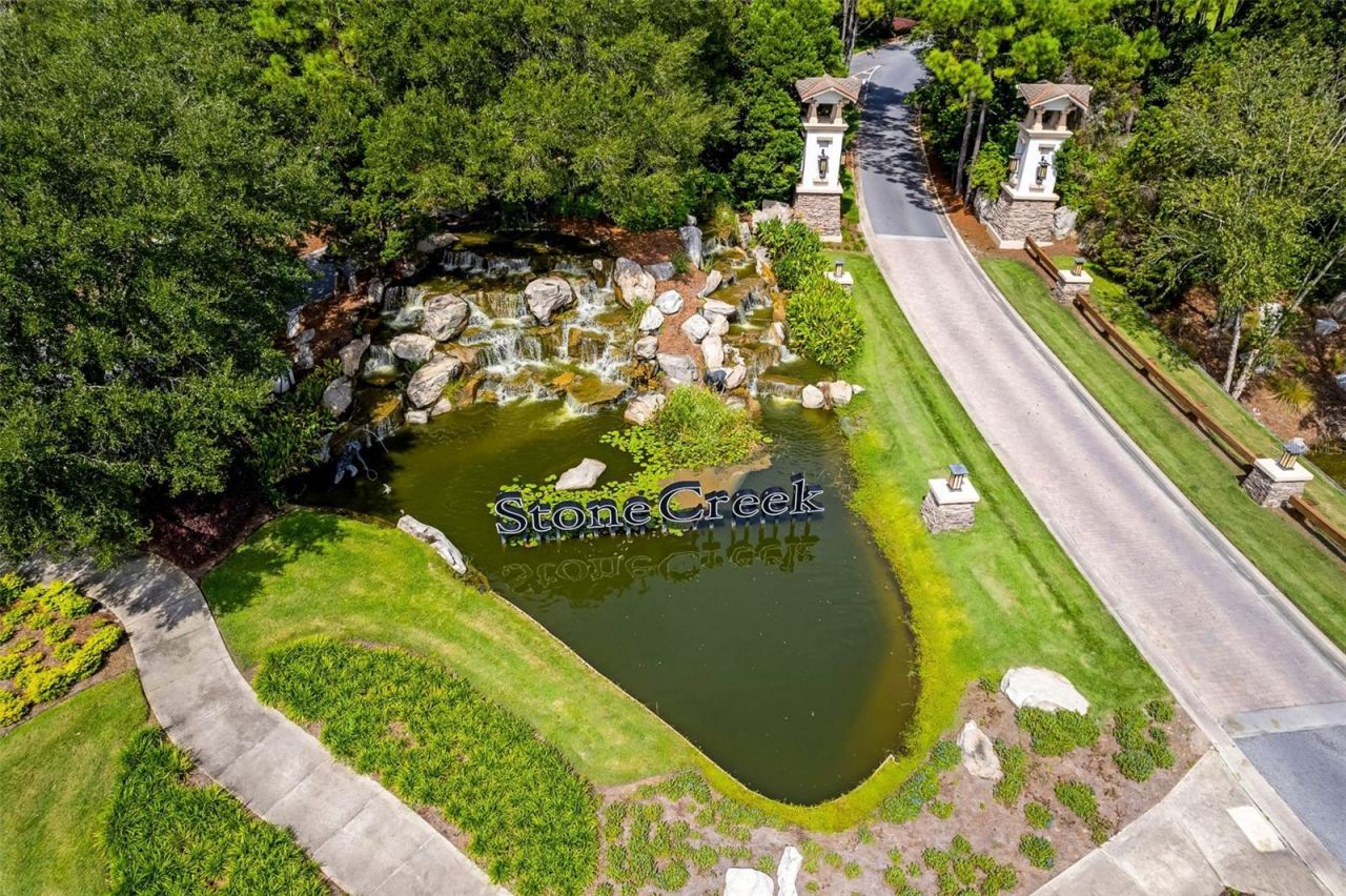 8348 SW 58th Loop , Ocala, FL 34481 Photo