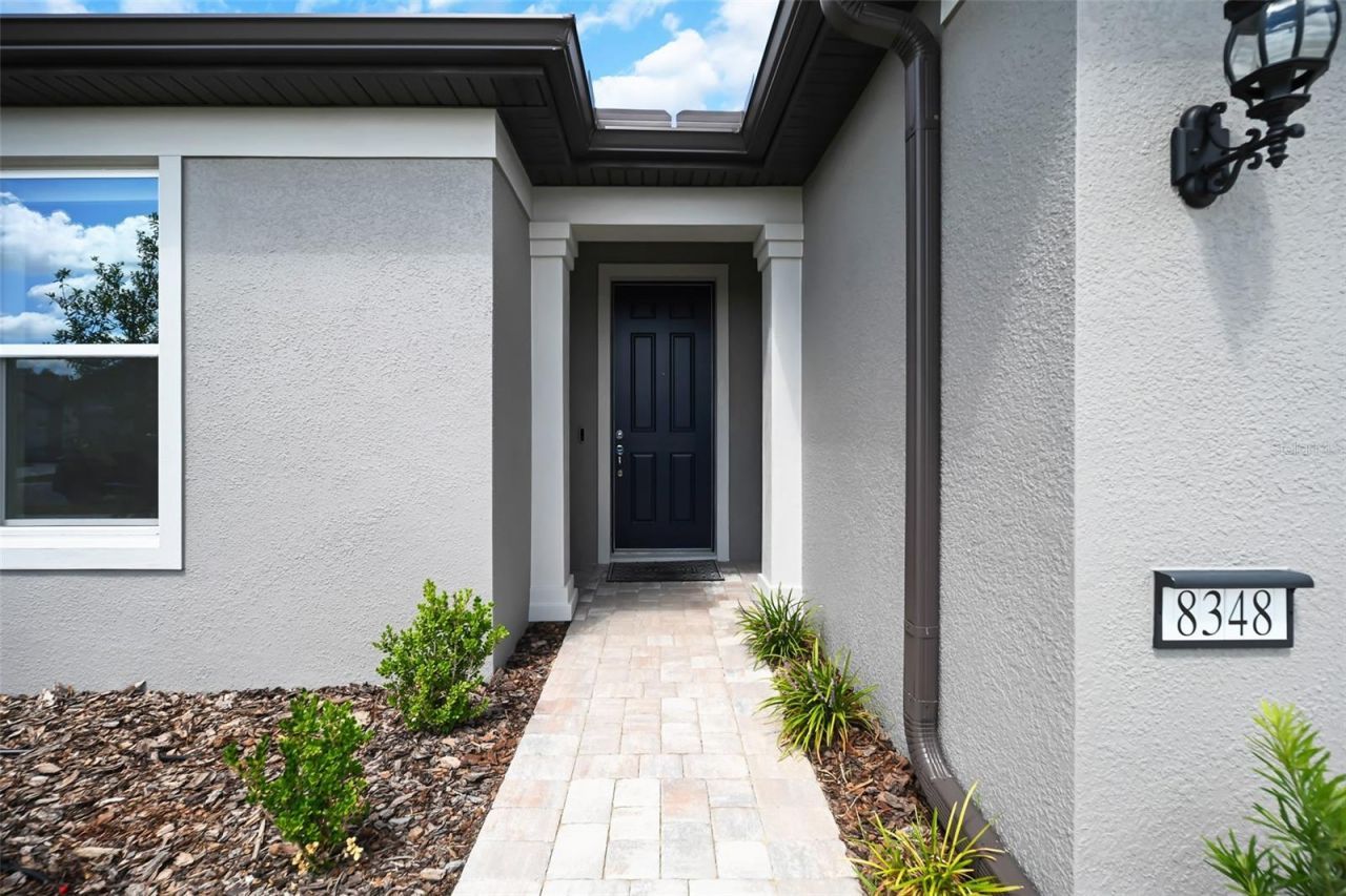 8348 SW 58th Loop , Ocala, FL 34481 Photo