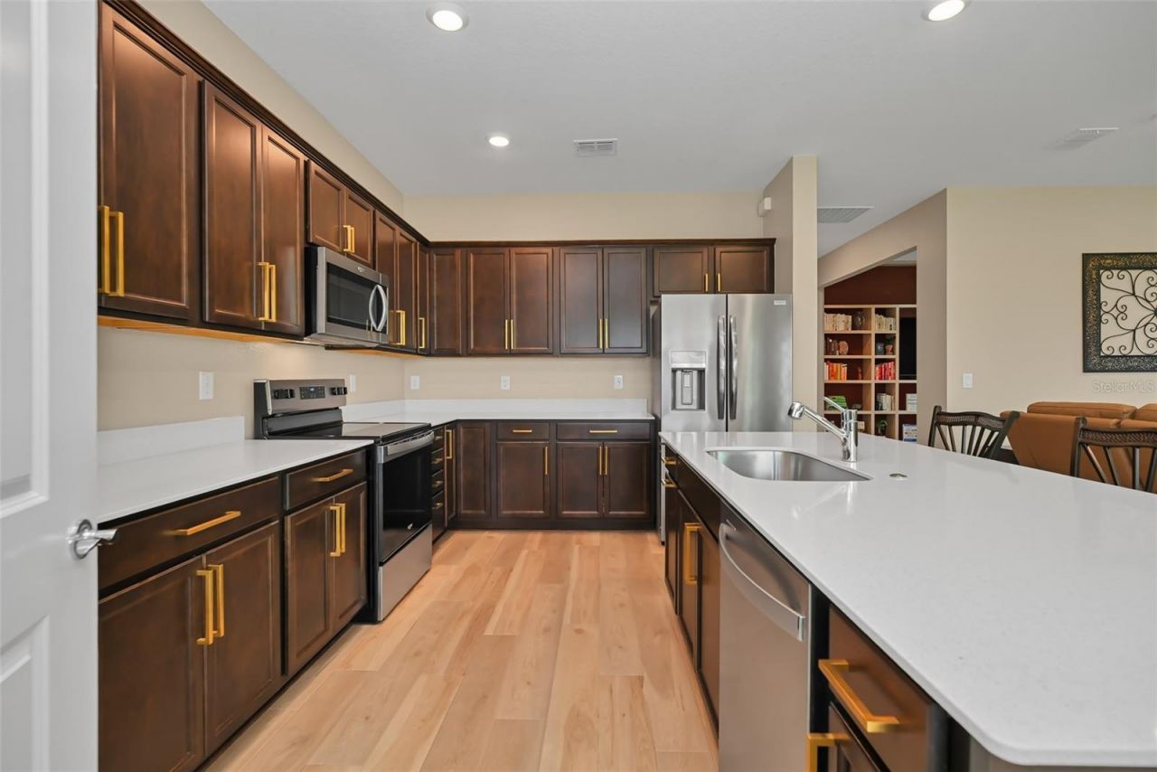 8348 SW 58th Loop , Ocala, FL 34481 Photo