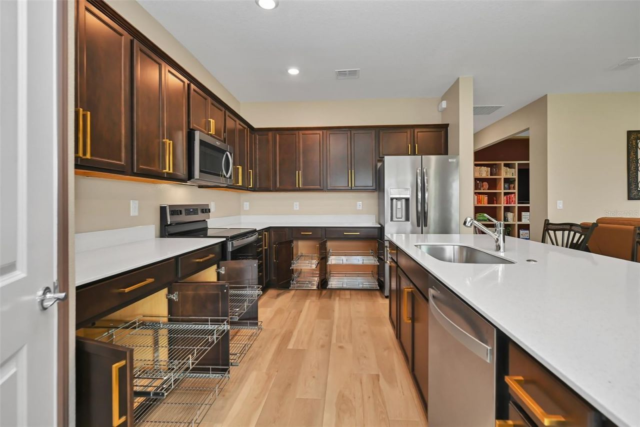 8348 SW 58th Loop , Ocala, FL 34481 Photo