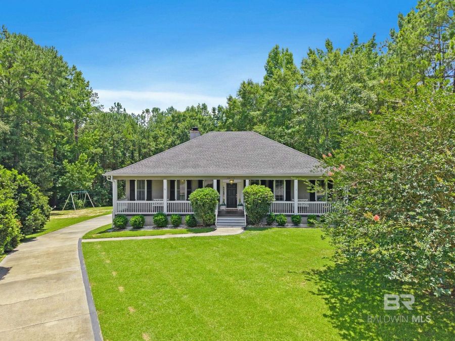 Property Image 4