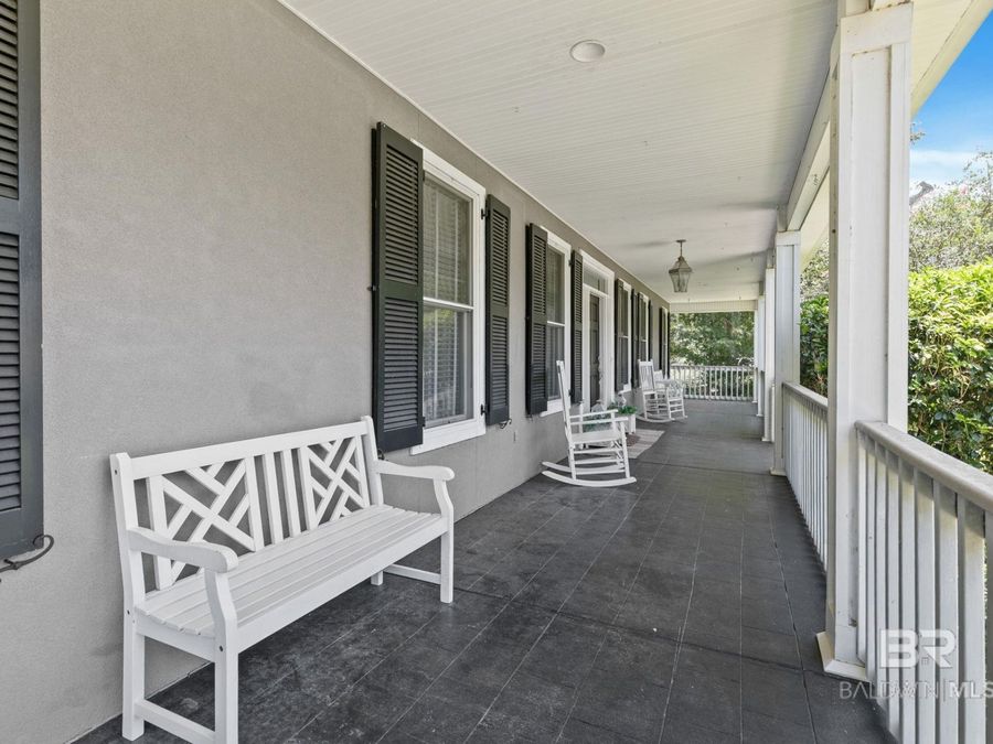 Property Image 49