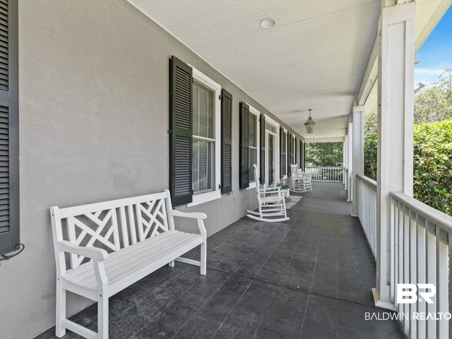 Property Image 49