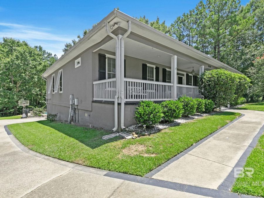 Property Image 51