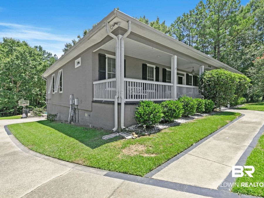 Property Image 51