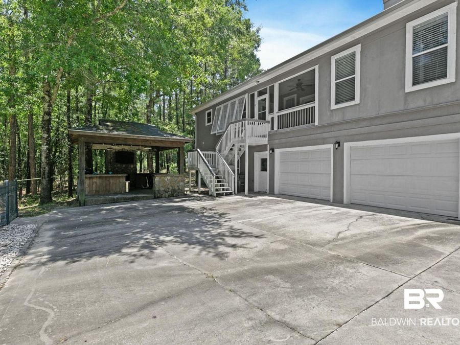 Property Image 53
