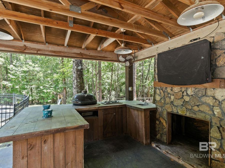 Property Image 59