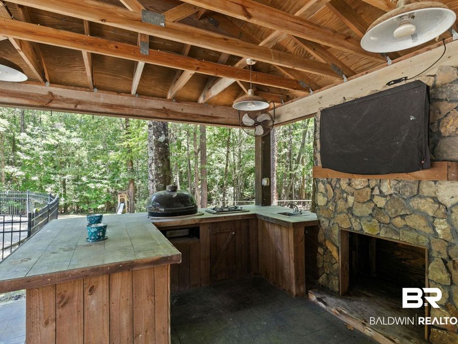 Property Image 59