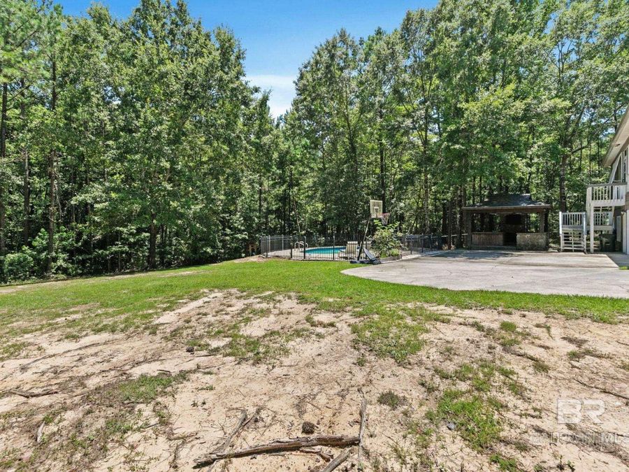 Property Image 63