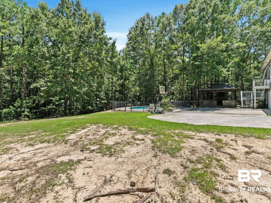 Property Image 63