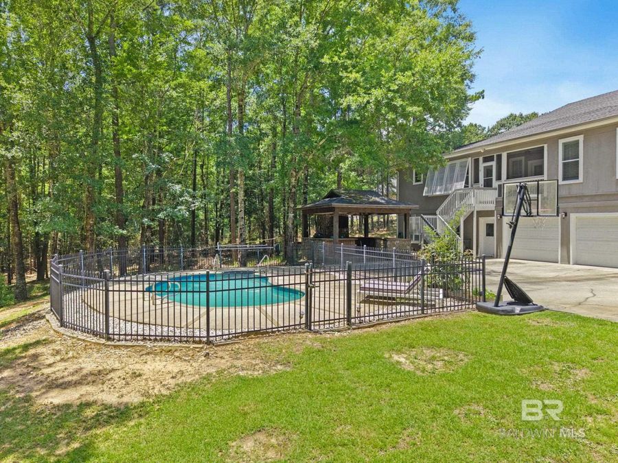 Property Image 67