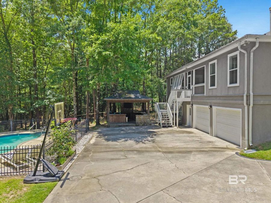 Property Image 69