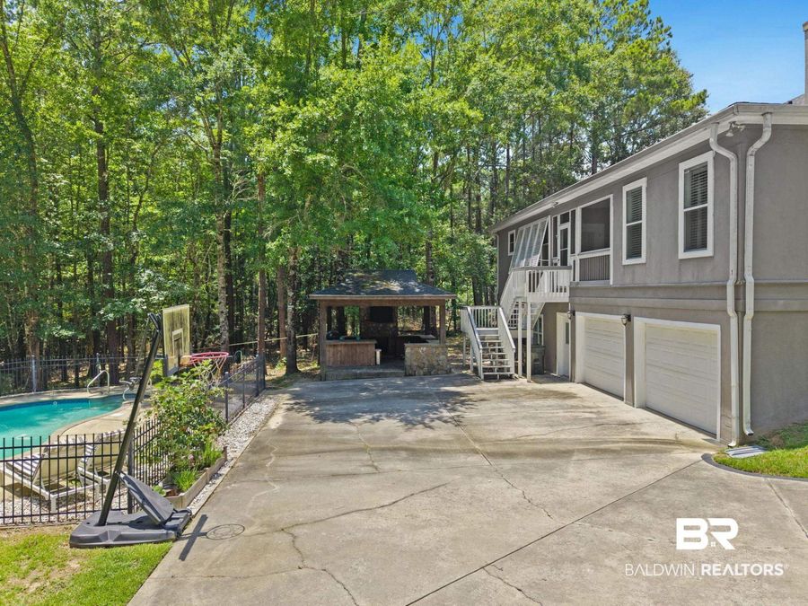 Property Image 69