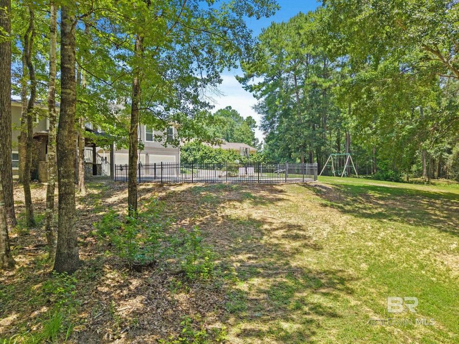 Property Image 71