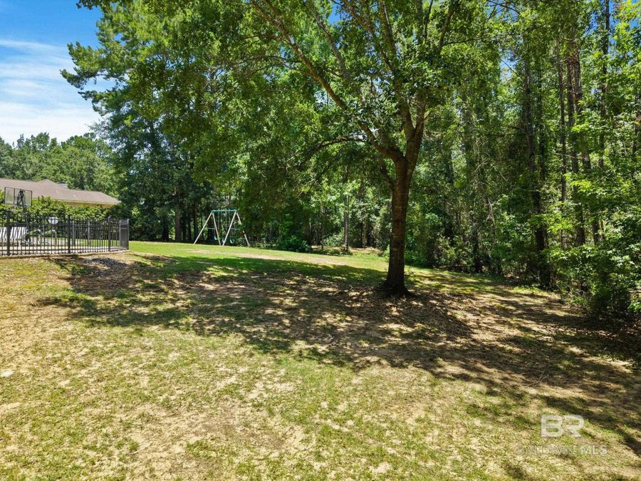Property Image 72