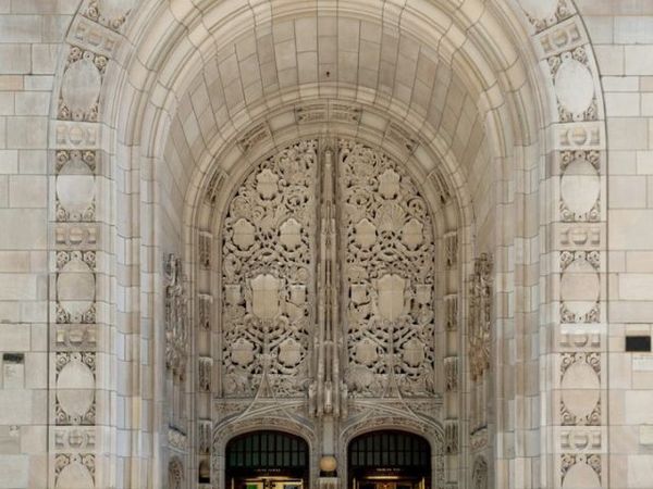 435 N Michigan Avenue , Unit 401, Chicago, IL 60611