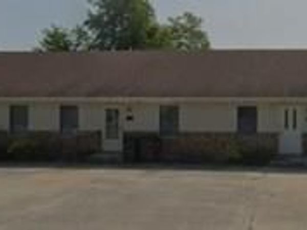 130 - 134 N High St., Bradford, OH 45308