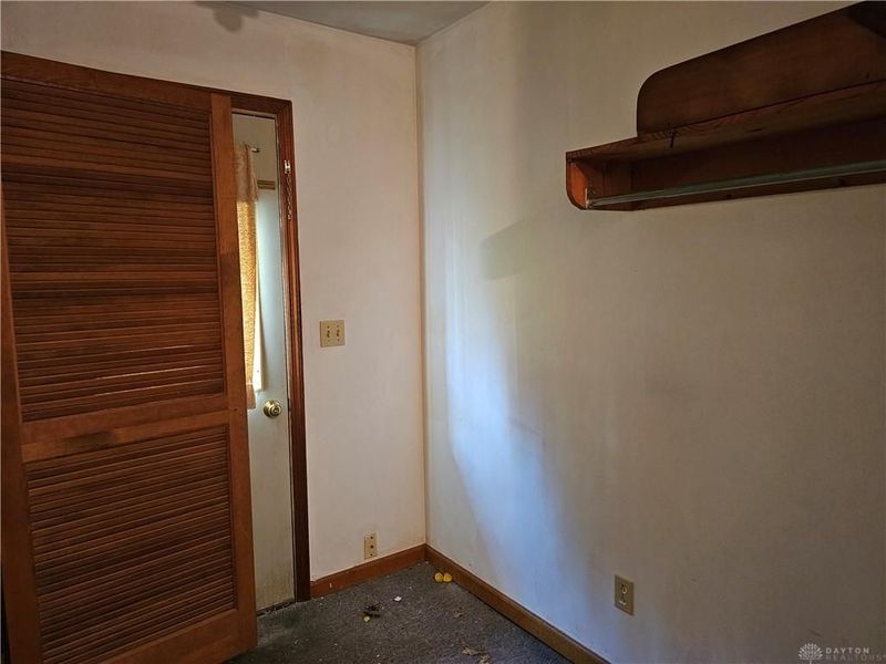 130 - 134 N High St., Bradford, OH 45308 Photo 11