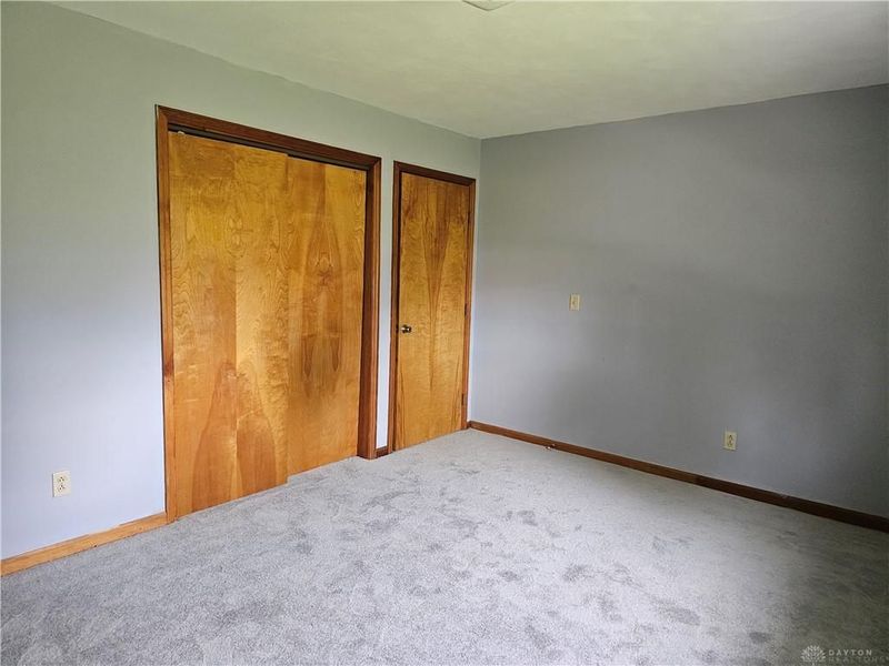 130 - 134 N High St., Bradford, OH 45308 Photo 16