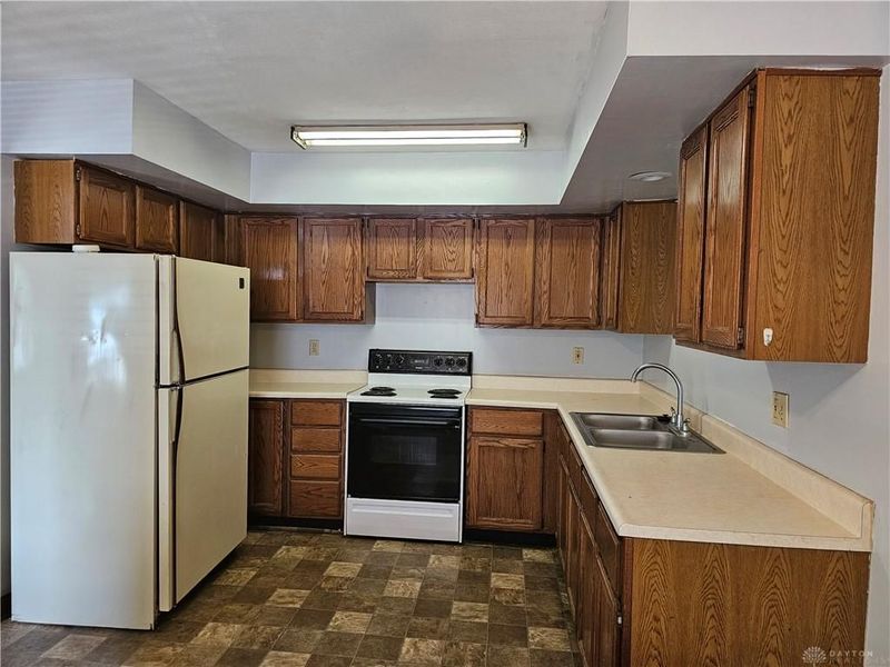 130 - 134 N High St., Bradford, OH 45308 Photo 5